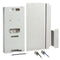 Schneider Electric LVS03142 PANEL KIT CLASS 2 TARIF METERING 3P W300