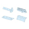 Schneider Electric LVS01036 COMBINATION ACCESSORIES PRISMA G IP30