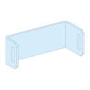 Schneider Electric LVS01198 PRISMA PRISMA ET