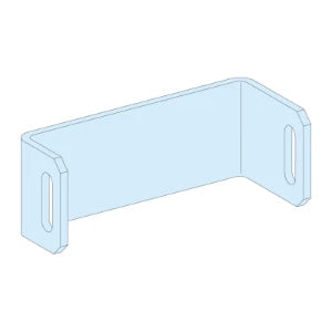 Schneider Electric LVS01198 PRISMA PRISMA ET