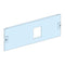 Schneider Electric LVS03612 FR.PL HZ.NS250 TOG 4P P