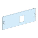 Schneider Electric LVS03651 FR.PL HZ.NS630 TOG 3P P
