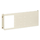 Schneider Electric LVS03143 M.PLATE CLASS 2 TARIF INV-NSX250
