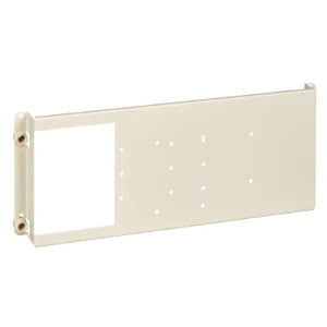 Schneider Electric LVS03143 M.PLATE CLASS 2 TARIF INV-NSX250