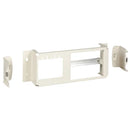 Schneider Electric LVS03930 MOUNTING PLATE VIGILOHM XM200-300C