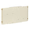 Schneider Electric LVS03146 M.PLATE TARIF CLASS 2 INV+NSX400