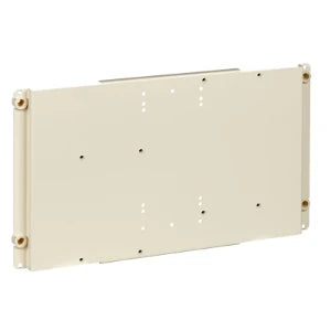 Schneider Electric LVS03146 M.PLATE TARIF CLASS 2 INV+NSX400