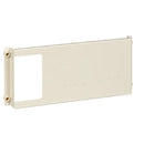 Schneider Electric LVS03145 M.PLATE TARIF CLASS 2 INV+NSX250