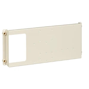 Schneider Electric LVS03145 M.PLATE TARIF CLASS 2 INV+NSX250