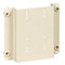 Schneider Electric LVS03144 M.PLATE TARIF NSX250 1P W300