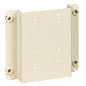 Schneider Electric LVS03144 M.PLATE TARIF NSX250 1P W300
