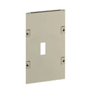 Schneider Electric LVS03250 FR.PL CVS250 V.FIX.TOG G W300 9M