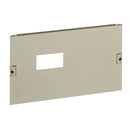Schneider Electric LVS03270 FR.PL CVS630 HZ.FIX.TOG G W600 6M