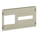 Schneider Electric LVS03932 FR.PL VIGILO XM200-300C P W650 6M