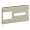 Schneider Electric LVS03932 FR.PL VIGILO XM200-300C P W650 6M