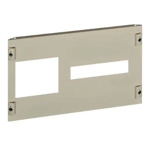 Schneider Electric LVS03932 FR.PL VIGILO XM200-300C P W650 6M