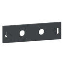 Schneider Electric LA9G3704 Front protection cover for LR9G115-225