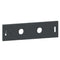 Schneider Electric LA9G3704 Front protection cover for LR9G115-225