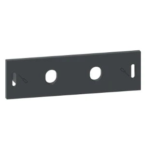 Schneider Electric LA9G3704 Front protection cover for LR9G115-225