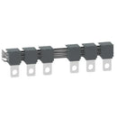 Schneider Electric LA9G3750 ChangeOver Bars 3P Kit G115-225