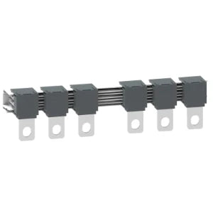 Schneider Electric LA9G3750 ChangeOver Bars 3P Kit G115-225