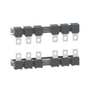 Schneider Electric LA9G3760 Reverser Bars 3P Kit G115-225