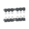 Schneider Electric LA9G3760 Reverser Bars 3P Kit G115-225