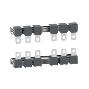 Schneider Electric LA9G3760 Reverser Bars 3P Kit G115-225