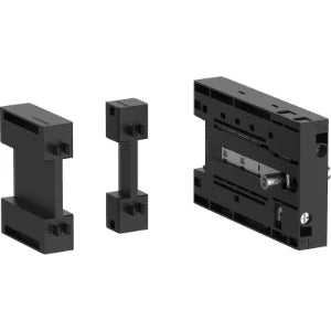 Schneider Electric LA9G970 Mechanical Interlock TeSys Giga 115-500