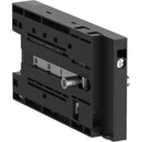 Schneider Electric LA9G971 Mechanical Interlock G265-500to G115-225