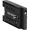 Schneider Electric LA9G971 Mechanical Interlock G265-500to G115-225