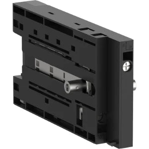 Schneider Electric LA9G971 Mechanical Interlock G265-500to G115-225