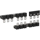 Schneider Electric LA9GQQ330 Star Delta Bars LDY kit for G115-225