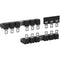 Schneider Electric LA9GQQ330 Star Delta Bars LDY kit for G115-225