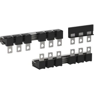 Schneider Electric LA9GQQ330 Star Delta Bars LDY kit for G115-225
