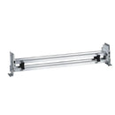 Schneider Electric LVS03009 INSULATED RAIL FOR MODULAR DEVICES