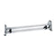 Schneider Electric LVS03009 INSULATED RAIL FOR MODULAR DEVICES