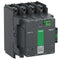 Schneider Electric LC1G1504KUEN ContactorTeSysGiga150 4PStd100-250V ACDC
