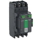 Schneider Electric LC1G185LSEA ContactorTeSysGiga185 3PAdv200-500V ACDC