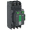 Schneider Electric LC1G185LSEA ContactorTeSysGiga185 3PAdv200-500V ACDC