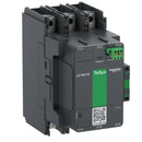 Schneider Electric LC1G225KUEN ContactorTeSysGiga225 3PStd100-250V ACDC