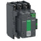Schneider Electric LC1G185EHEN ContactorTeSysGiga185 3P Std48-130V ACDC