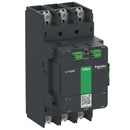 Schneider Electric LC1G330LSEA ContactorTeSysGiga330 3PAdv200-500V ACDC