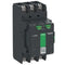 Schneider Electric LC1G400LSEA ContactorTeSysGiga400 3PAdv200-500V ACDC
