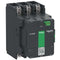 Schneider Electric LC1G400KUEN ContactorTeSysGiga400 3PStd100-250V ACDC