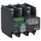 Schneider Electric LR9G115 Thermal overload relay LR9G 115A push-in