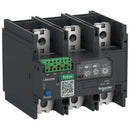 Schneider Electric LR9G500 Thermal overload relay LR9G 500A push-in