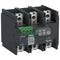 Schneider Electric LR9G500 Thermal overload relay LR9G 500A push-in