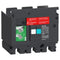 Schneider Electric LV429488 Vigi 200-440V 3P for NSX100/160