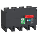 Schneider Electric LV429489 Vigi 200-440V 4P for NSX100/160